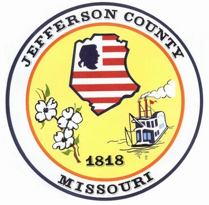 Festus, county officials prepare for potential data centers